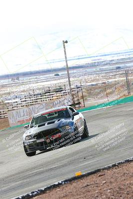 media/Feb-25-2023-Speed Ventures (Sat) [[b9e79edfca]]/2-Red and Green/session 1 turn 4/